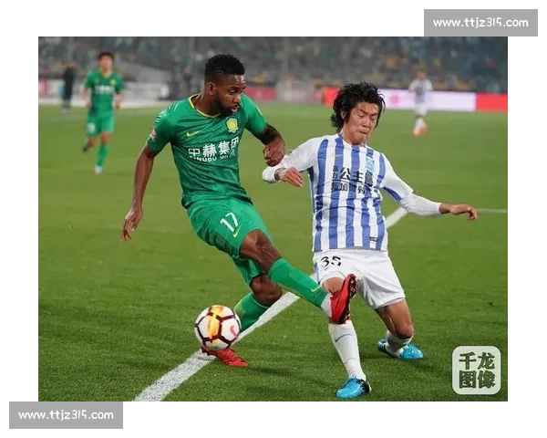 广州富力主场激战华夏幸福攻防转换成胜负关键谁能把握冲击三分良机