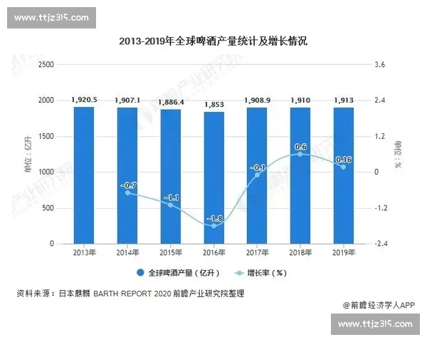 哈夫纳夫vs格莱纳文前瞻攻防数据对比与比赛走势深度解析